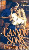 thompson-canyon